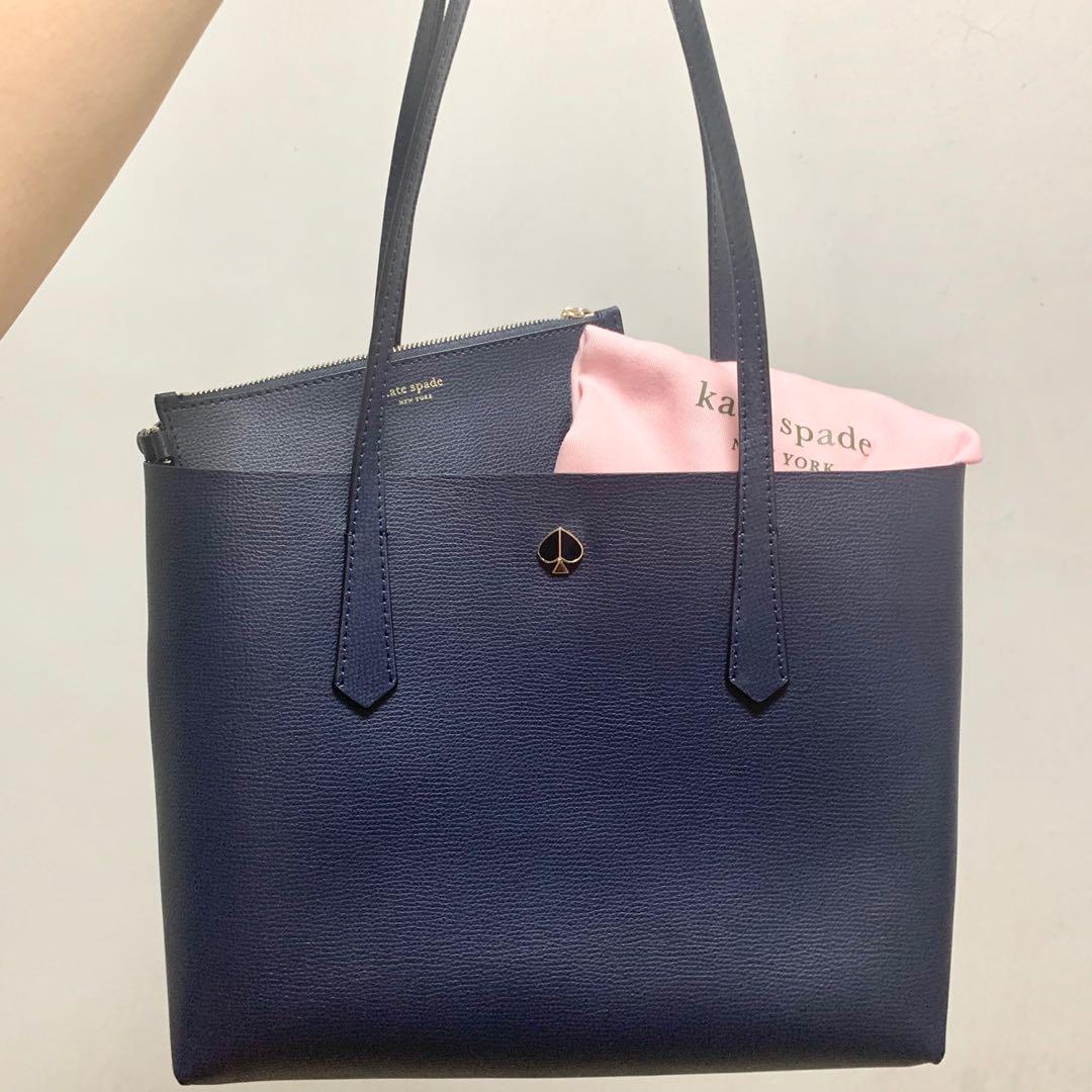 Molly small tote sales