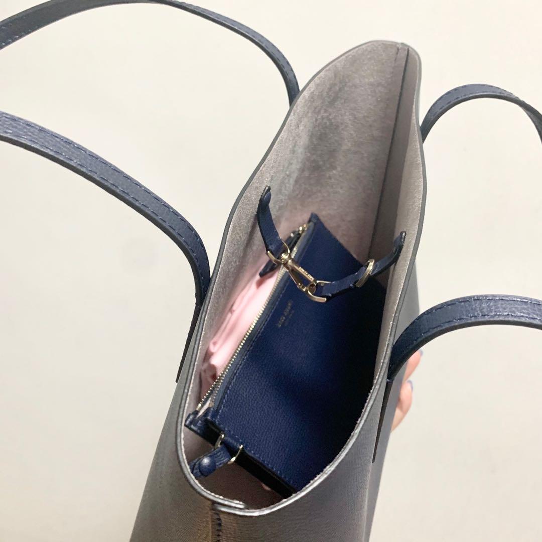 Kate spade molly small tote