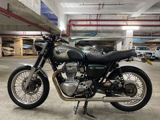 （分類：）位於 。 由 allen543 提交（商品編號 1033321999，圖片 1）。簡介： 。