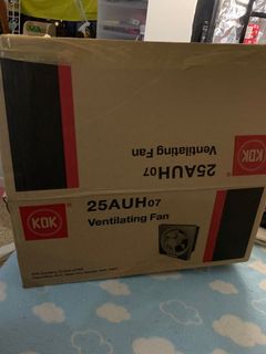 （分類：）位於 。 由 hang1908 提交（商品編號 1033336502，圖片 1）。簡介： 。