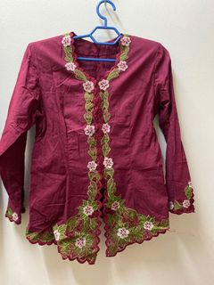 (Category: ) located in . Submitted by miss_aina (Listing ID 1033374947, Image 1). Description: .