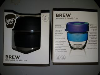 （分類：）位於 。 由 bwsc2020 提交（商品編號 1033225904，圖片 1）。簡介： 。