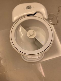(Category: ) located in . Submitted by johnsonwkh94 (Listing ID 1033276730, Image 1). Description: .