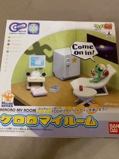 （分類：）位於 。 由 ttlemon 提交（商品編號 1033320271，圖片 1）。簡介： 。