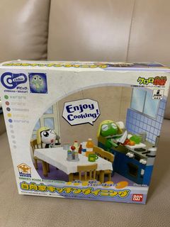 （分類：）位於 。 由 ttlemon 提交（商品編號 1033320990，圖片 1）。簡介： 。