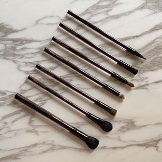 （分類：）位於 。 由 luxiewardrobe 提交（商品編號 1033187054，圖片 1）。簡介： 。