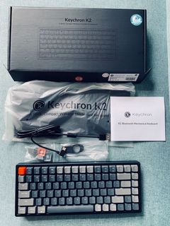（分類：）位於 。 由 garytong28 提交（商品編號 1033179659，圖片 1）。簡介： 。