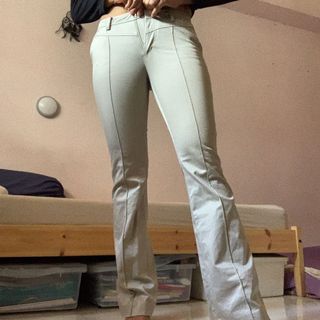 (Category: ) located in . Submitted by syah.preloved (Listing ID 1033194006, Image 1). Description: .