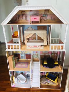 (Category: ) located in . Submitted by bakingadiapercake (Listing ID 1033259474, Image 1). Description: .