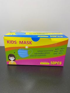 （分類：）位於 。 由 mm510 提交（商品編號 1033164164，圖片 1）。簡介： 。
