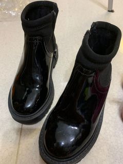 （分類：）位於 。 由 babyneverfull 提交（商品編號 1033283975，圖片 1）。簡介： 。