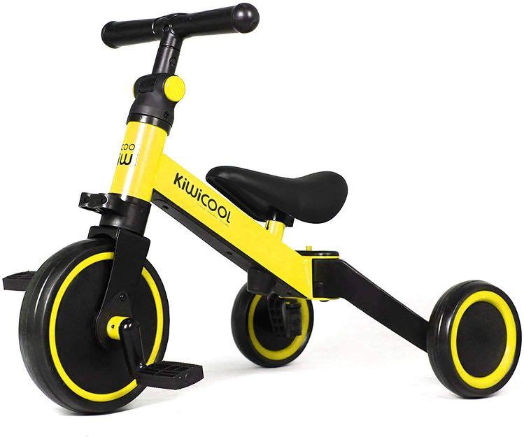 used kids tricycle