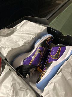 （分類：）位於 。 由 wkaiman11 提交（商品編號 1033220864，圖片 1）。簡介： 。
