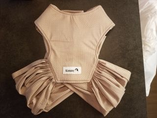 （分類：）位於 。 由 cljennypo 提交（商品編號 1033349455，圖片 1）。簡介： 。