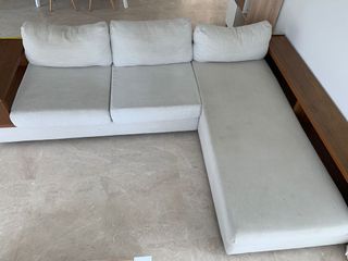 (Category: ) located in . Submitted by donsavills (Listing ID 1033253668, Image 1). Description: .