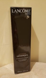 （分類：）位於 。 由 siuyau0 提交（商品編號 1033318663，圖片 1）。簡介： 。
