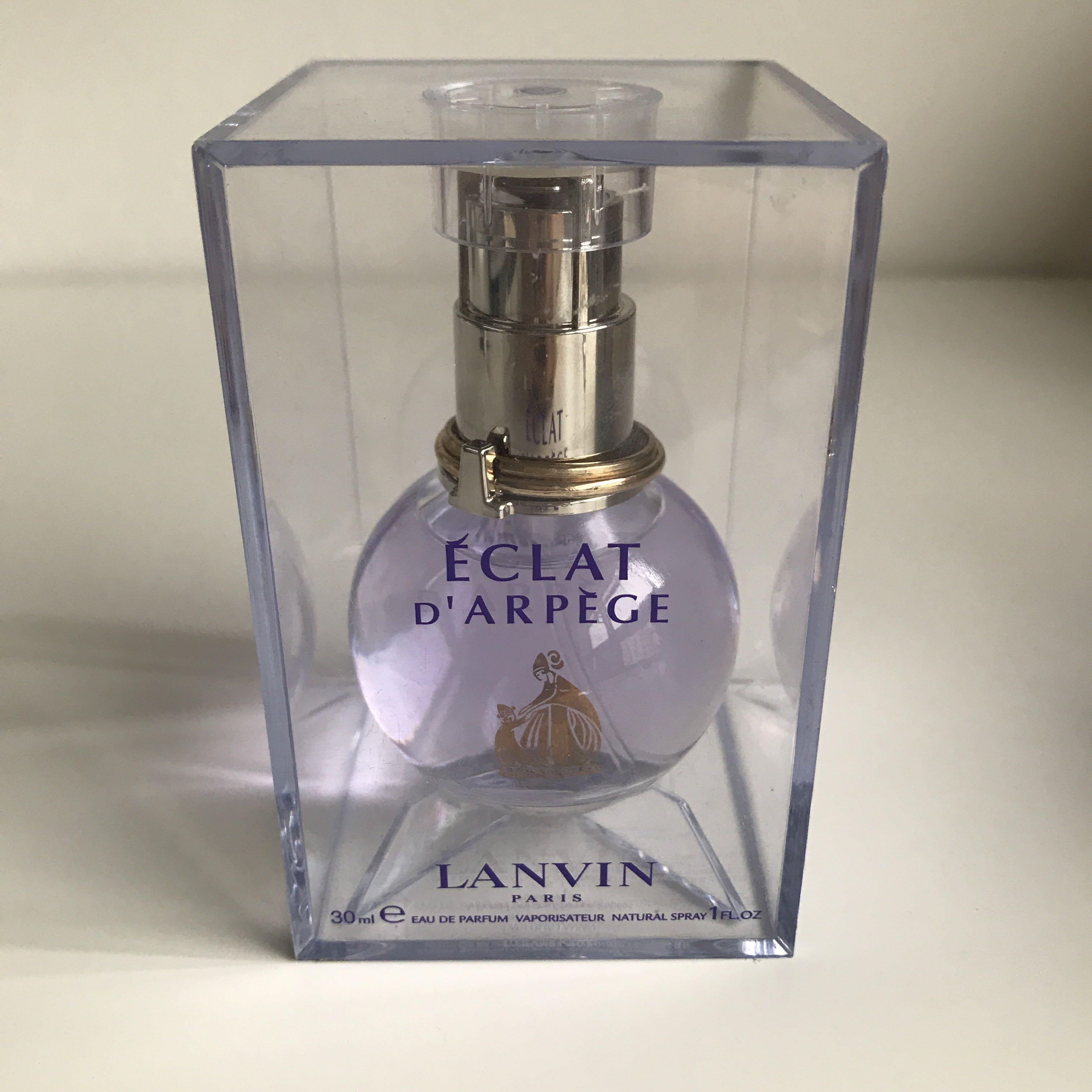 tom ford oud wood eclat