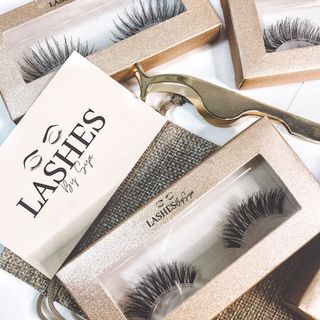 (Category: ) located in . Submitted by lashesbysya_ (Listing ID 1033366884, Image 1). Description: .