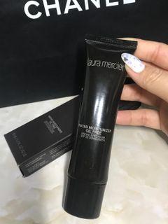 Laura mercier