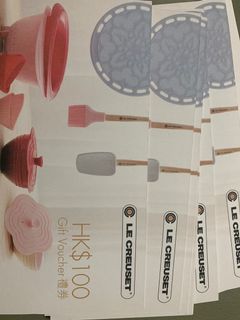 （分類：）位於 。 由 kcandykiki 提交（商品編號 1033300874，圖片 1）。簡介： 。