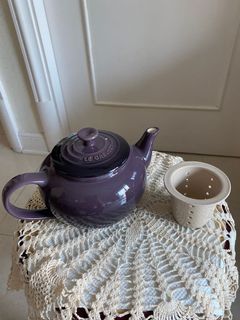 （分類：）位於 。 由 mmho195 提交（商品編號 1033250991，圖片 1）。簡介： 。