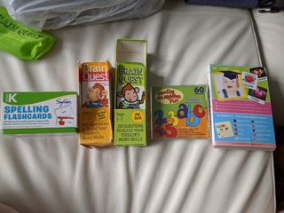 （分類：）位於 。 由 amihahaha 提交（商品編號 1033221898，圖片 1）。簡介： 。