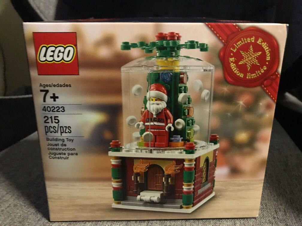 40223 lego