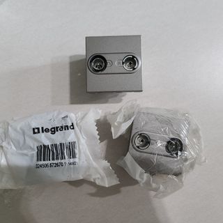 （分類：）位於 。 由 mygica_652 提交（商品編號 1033181089，圖片 1）。簡介： 。