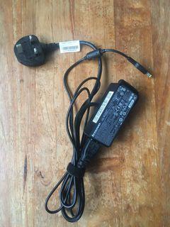 Lenovo ADLX45NCC3A ThinkPad e540 e550 e560 s440 l450 l560 t560 T470 T460 T470S X240 T460S X250 X260 T440S T440 T450S T450 T440P