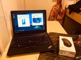 （分類：）位於 。 由 amberkulet 提交（商品編號 1033172875，圖片 1）。簡介： 。