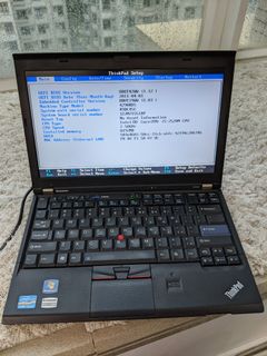 （分類：）位於 。 由 jdpowerr 提交（商品編號 1033160013，圖片 1）。簡介： 。