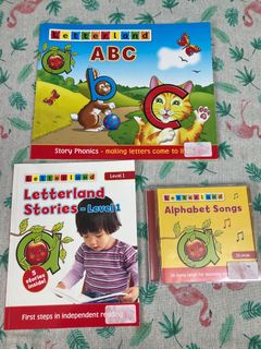 （分類：）位於 。 由 lomok 提交（商品編號 1033219976，圖片 1）。簡介： 。