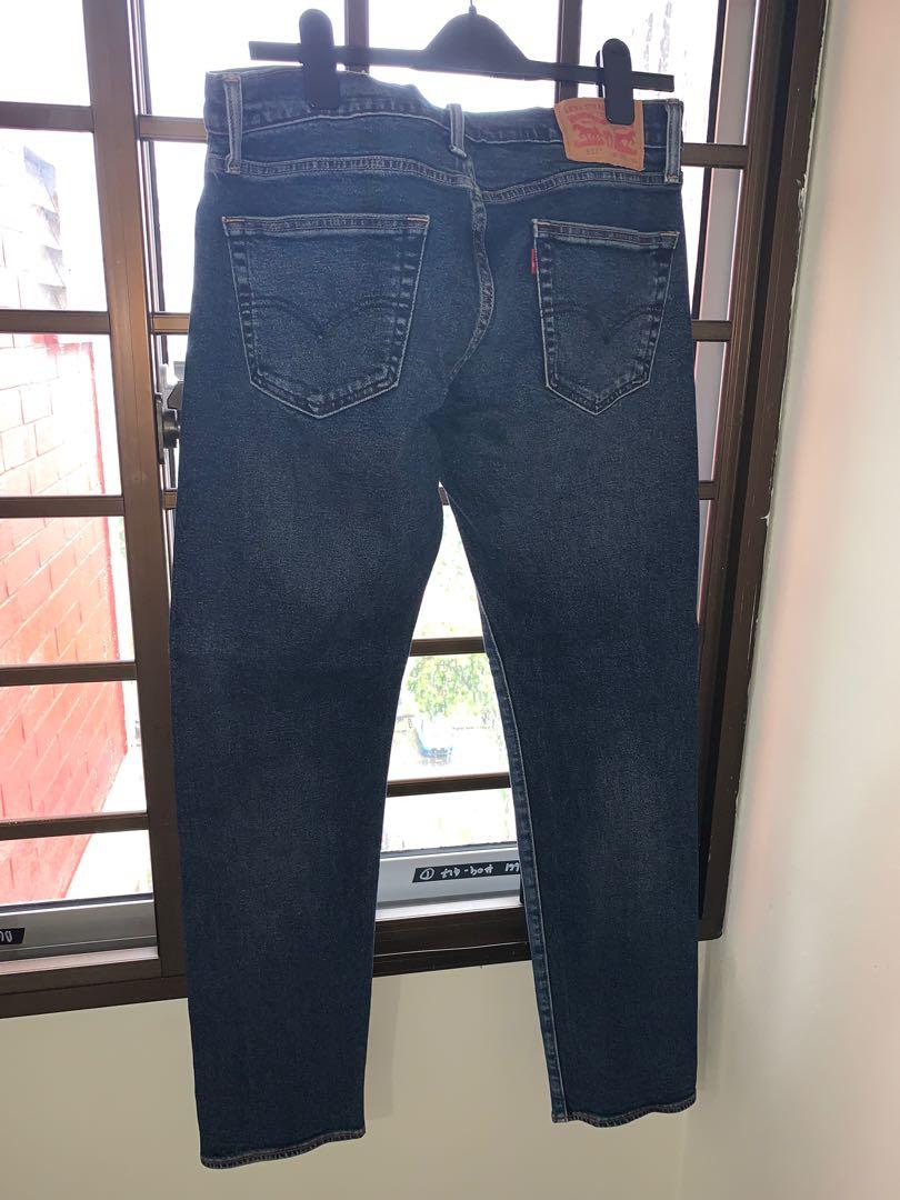 levis jeans 511 sale