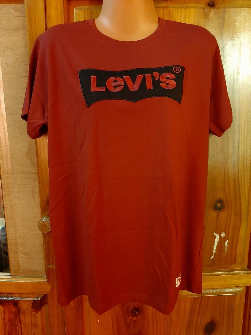 levis sale shirt