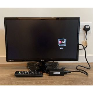（分類：）位於 。 由 haerin9 提交（商品編號 1033237411，圖片 1）。簡介： 。