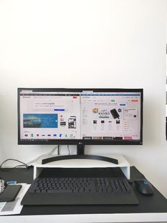 （分類：）位於 。 由 tothk 提交（商品編號 1033284486，圖片 1）。簡介： 。