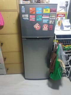 (Category: ) located in . Submitted by fafaamangkok (Listing ID 1033240421, Image 1). Description: .