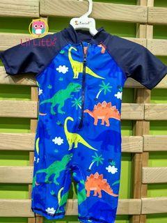 Baju Renang Babies Kids Carousell Malaysia