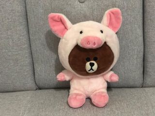 （分類：）位於 。 由 wisemoon_db724e 提交（商品編號 1033308615，圖片 1）。簡介： 。
