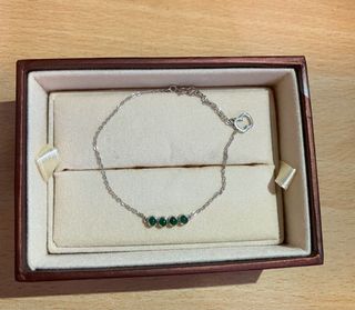 （分類：）位於 。 由 susu2008 提交（商品編號 1033191357，圖片 1）。簡介： 。