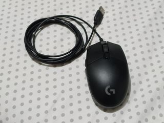(Category: ) located in . Submitted by bm26.tech (Listing ID 1033283909, Image 1). Description: .