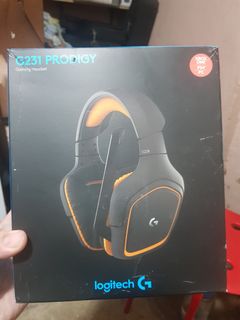 (Category: ) located in . Submitted by raphasuncion (Listing ID 1033240967, Image 1). Description: .