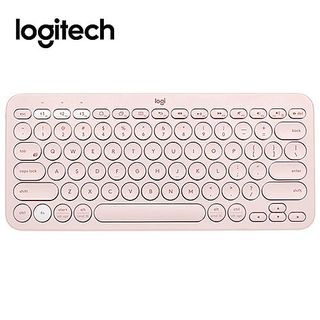 （分類：）位於 。 由 cho.c 提交（商品編號 1033194833，圖片 1）。簡介： 。