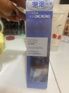 （分類：）位於 。 由 chill32 提交（商品編號 1033298950，圖片 1）。簡介： 。