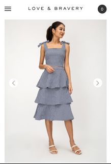 (Category: ) located in . Submitted by lemonhoneymint (Listing ID 1033348516, Image 1). Description: .