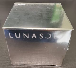 （分類：）位於 。 由 lashopforjoy 提交（商品編號 1033234300，圖片 1）。簡介： 。