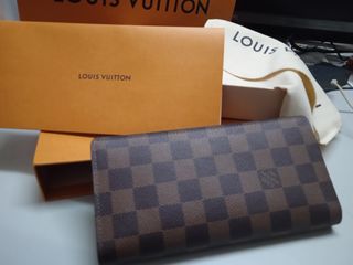 （分類：）位於 。 由 wjianjun618 提交（商品編號 1033331793，圖片 1）。簡介： 。