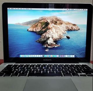 (Category: ) located in . Submitted by syarazak (Listing ID 1033166388, Image 1). Description: .