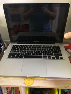 （分類：）位於 。 由 danielysc 提交（商品編號 1033290877，圖片 1）。簡介： 。