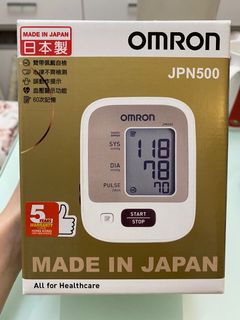 （分類：）位於 。 由 export_quality_accessories 提交（商品編號 1033279474，圖片 1）。簡介： 。